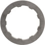 Rondelle ZF 0730200210