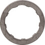 Rondelle ZF 0730200213