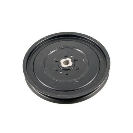 Puleggia cuscinetto AYP 123385X - HUSQVARNA 532123385 - 532 12 33-85
