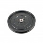 Puleggia cuscinetto AYP 123385X - HUSQVARNA 532123385 - 532 12 33-85