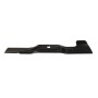 Lame gauche MTD 7420673