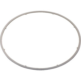 Rondelle SDF 04231434