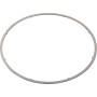 Rondelle SDF 04231434