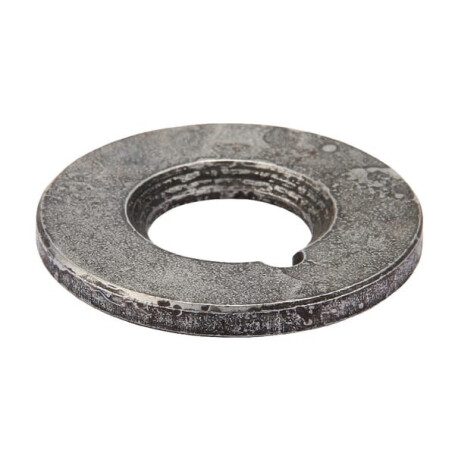 Rondelle AGRIA AGW06502