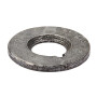 Rondelle AGRIA AGW06502