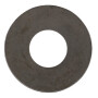 Rondelle AS-MOTOR E05365ASM
