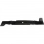Lame ALKO 641mm 473602