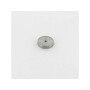 Rondelle AK REGELTECHNIK BS8L04