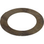 Rondelle AGRIA AGW28183