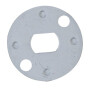 Rondelle AS-MOTOR E04663ASM