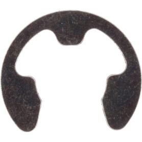 Rondelle AS-MOTOR G07864002