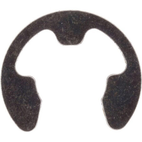 Rondelle AS-MOTOR G07864002