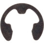 Rondelle AS-MOTOR G07864002