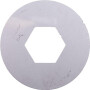 Rondelle SOLA PX641710