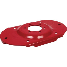 Rondelle JF 813088539X