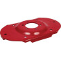 Rondelle JF 813088539X
