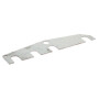 Rondelle UNIVERSEL 0009845340KR