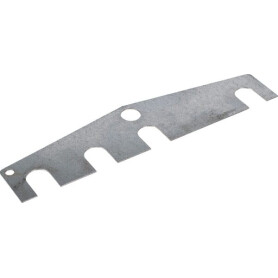 Rondelle UNIVERSEL 0009844980KR