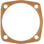 Rondelle MASCHIO M02108128R