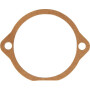 Rondelle MASCHIO M02108130R