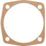 Rondelle MASCHIO M02108127R