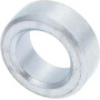 Rondelle MASCHIO T15005087R