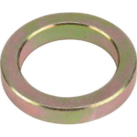 Rondelle MASCHIO T14008004R