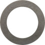 Rondelle SDF 04358241