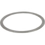 Rondelle SPICER DANA 3426230M1N