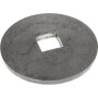 Rondelle UNIVERSEL 17100008