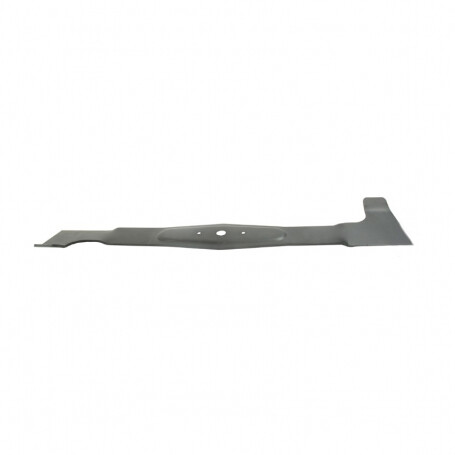 Lame gauche 520mm AGS 532-050-422-463 - 532050422463