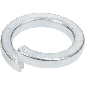 Rondelle UNIVERSEL 00170032