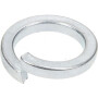 Rondelle UNIVERSEL 00170032