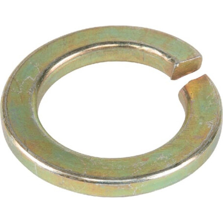 Rondelle UNIVERSEL 127B22P001