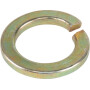 Rondelle UNIVERSEL 127B22P001