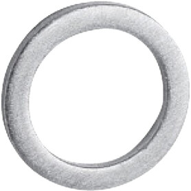 Rondelle CAMOZZI 265118