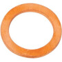 Rondelle GOLDONI 06180074