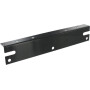 Rondelle GOPART SP3151635