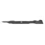 Lame MTD 74204100