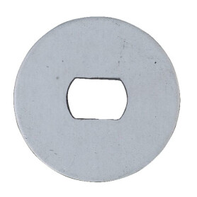 Rondelle AS-MOTOR E04823ASM