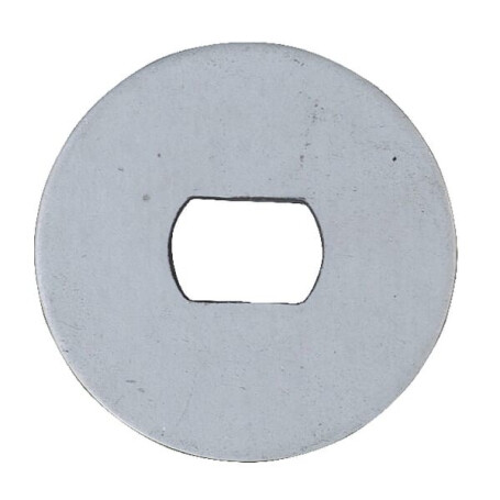 Rondelle AS-MOTOR E04823ASM