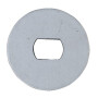 Rondelle AS-MOTOR E04823ASM
