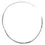 Rondelle JOHN DEERE CD15466
