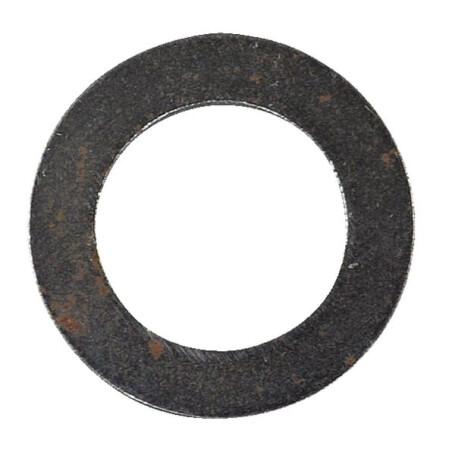 Rondelle AS-MOTOR E03134ASM