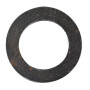 Rondelle AS-MOTOR E03134ASM