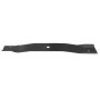 Lame 510mm AYP 56400
