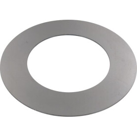 Rondelle UNIVERSEL CBS12020010