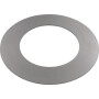 Rondelle UNIVERSEL CBS12020010