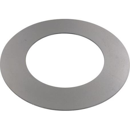 Rondelle UNIVERSEL CBS12020020