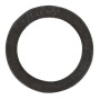 Rondelle AS-MOTOR E03112ASM